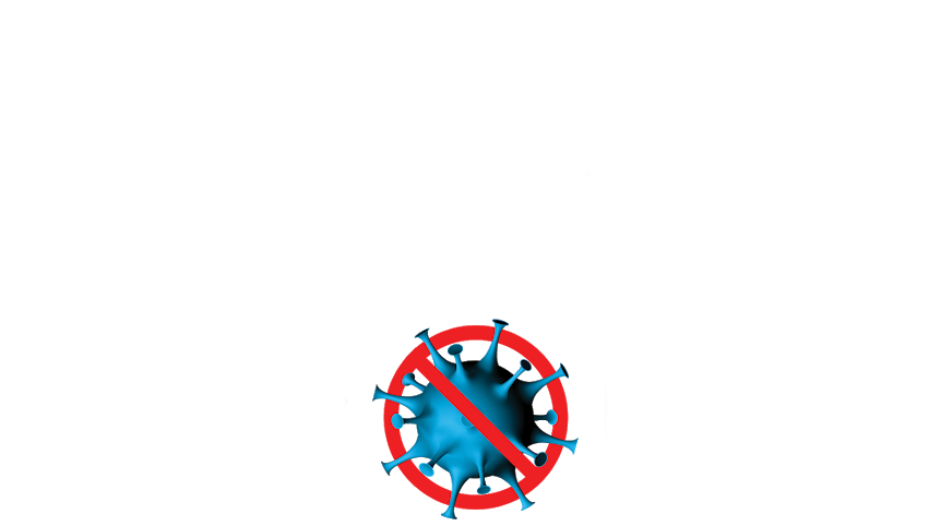 MicroFog
